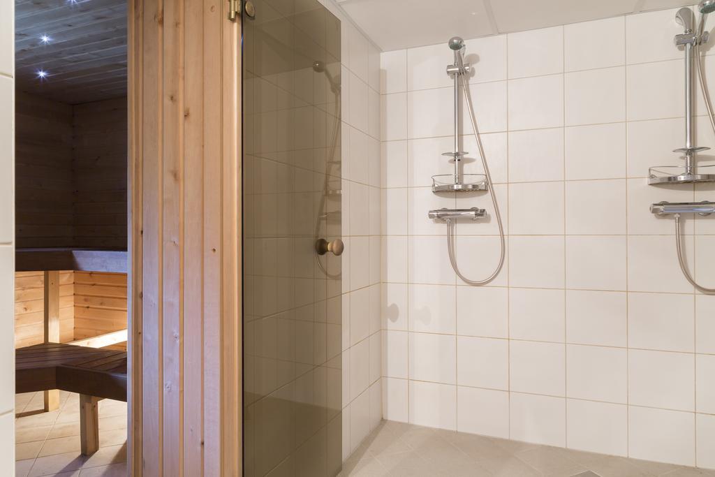 Kaevu Holiday House Pärnu Kamer foto